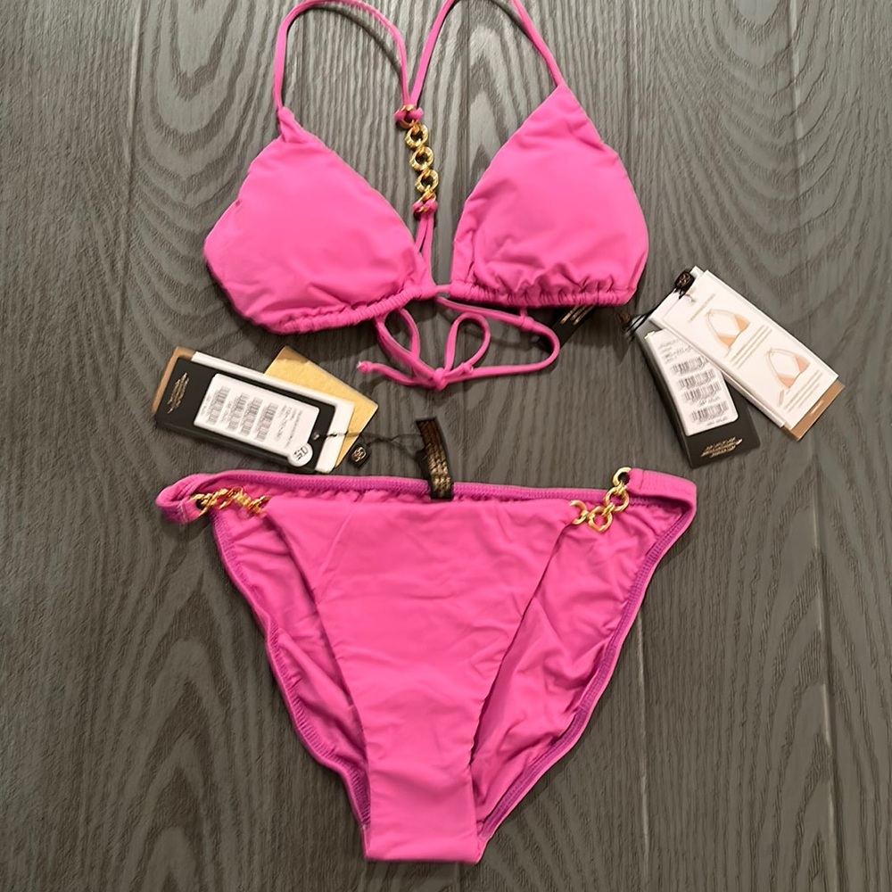 Vix Swim- New with tags. MSRP $232.00 🌴🌴🌴